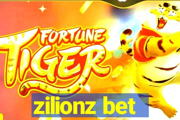 zilionz bet